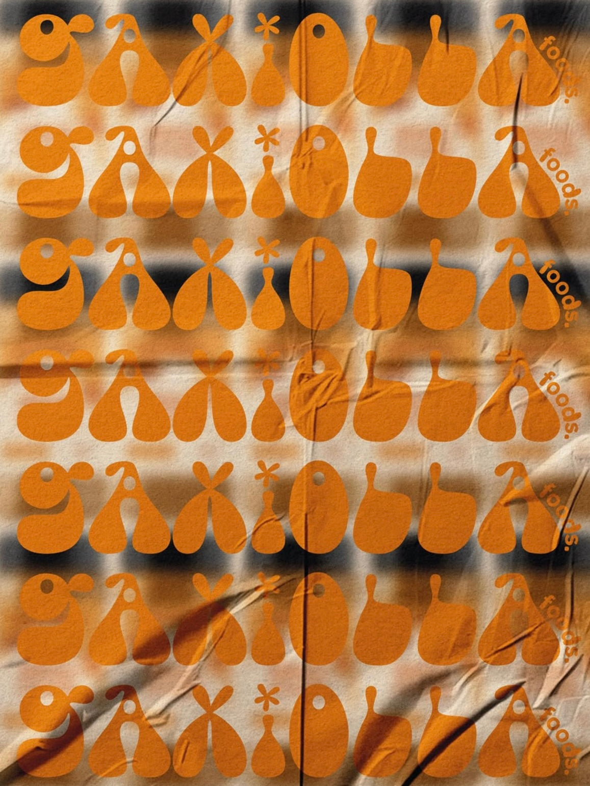 Gaxiolla Foods