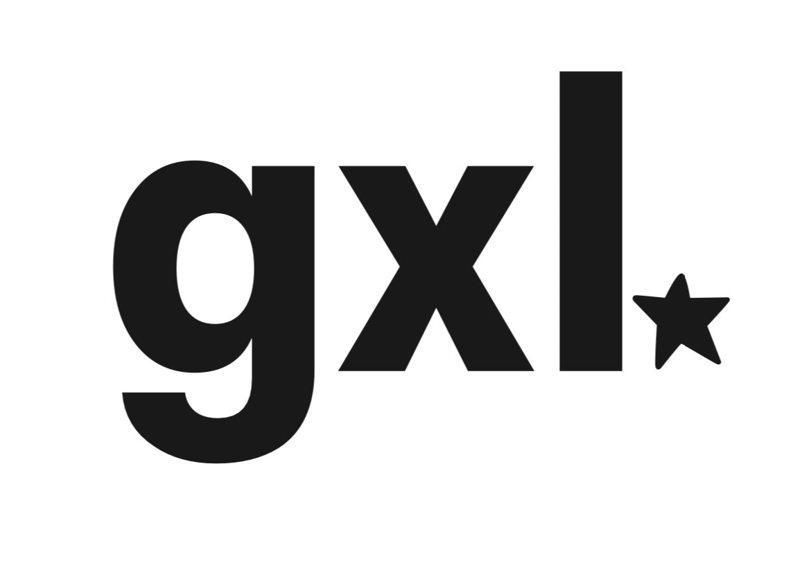 gxlshape