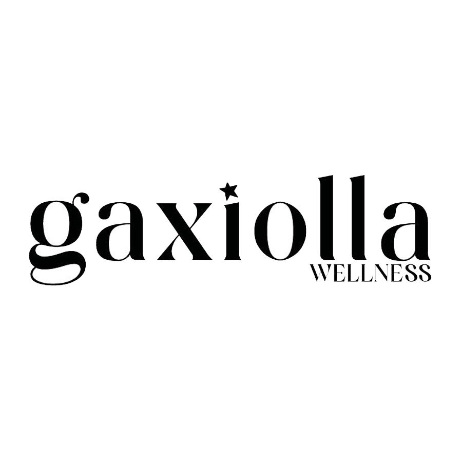 GAXIOLLA WELLNESS®