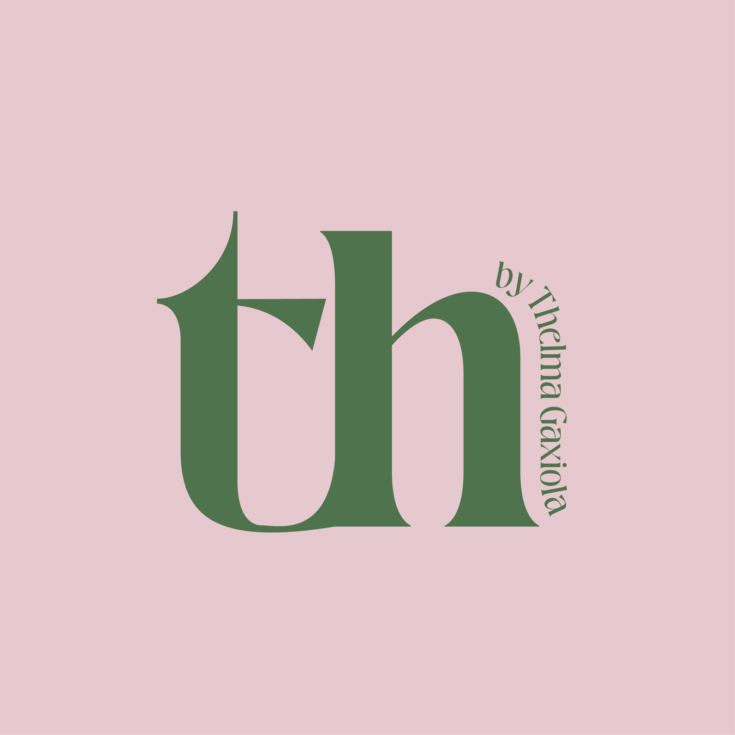 THNUTRICION