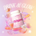 Péptidos bioactivos de colágeno 400 gr