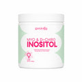 MYO & D-CHIRO INOSITOL 40:1 | PARA 60 DÍAS