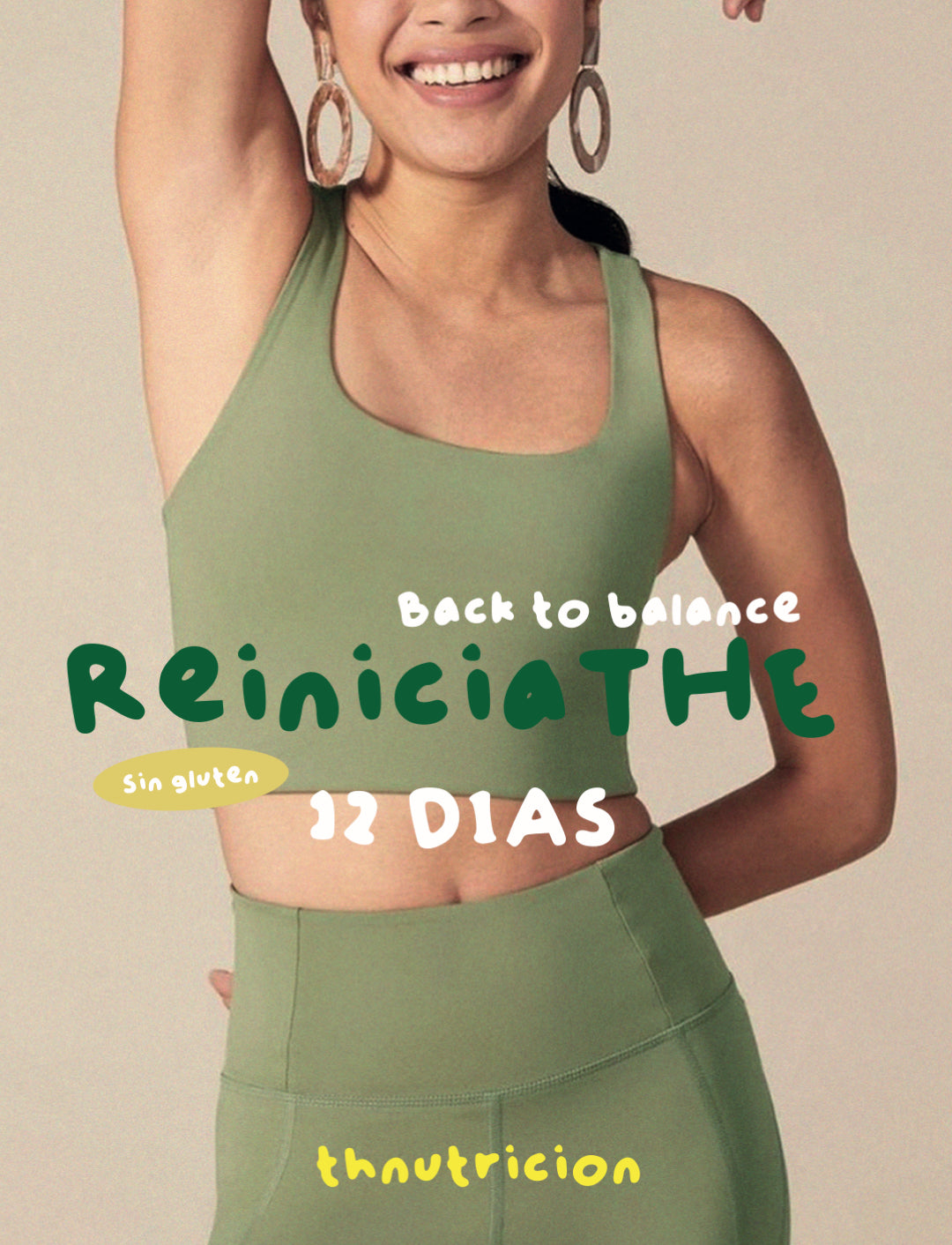 ReiniaciaTHE Abril