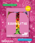 ReiniciaThe Febrero 2026